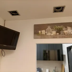 https://superb-city-apartement-studio.luxembourghotelsguide.com