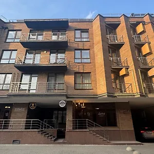 https://old-city-1241.hotelslviv.net